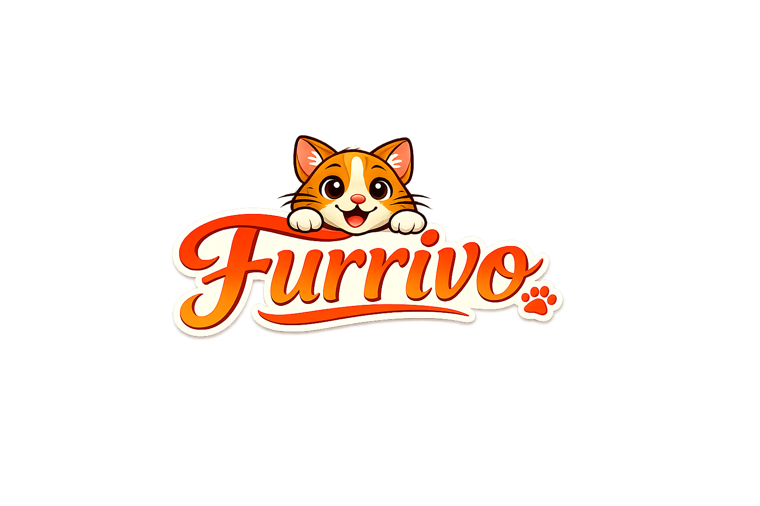 Furrivo